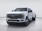2026 Ford Super Duty F-450 Drw Platinum
