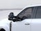 2026 Ford Super Duty F-450 Drw Platinum