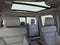 2026 Ford Super Duty F-450 Drw Platinum