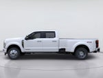 2026 Ford Super Duty F-450 Drw Platinum
