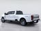 2026 Ford Super Duty F-450 Drw Platinum