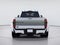 2026 Ford Super Duty F-450 Drw Platinum