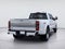 2026 Ford Super Duty F-450 Drw Platinum