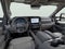 2026 Ford Super Duty F-450 Drw Platinum