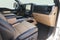 2025 Ford Super Duty F-450 Drw Lariat