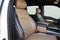 2025 Ford Super Duty F-450 Drw Lariat