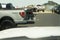 2025 Ford Super Duty F-450 Drw Lariat