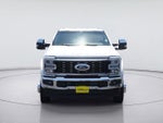 2025 Ford Super Duty F-450 Drw Lariat
