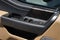 2025 Ford Super Duty F-450 Drw Lariat