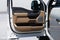 2025 Ford Super Duty F-450 Drw Lariat