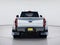 2025 Ford Super Duty F-450 Drw Lariat