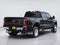 2026 Ford Super Duty F-450 Drw Lariat