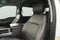 2023 Ford Super Duty F-450 Drw Lariat
