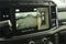 2023 Ford Super Duty F-450 Drw Lariat