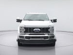 2023 Ford Super Duty F-450 Drw Lariat