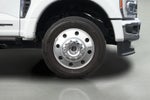 2023 Ford Super Duty F-450 Drw Lariat