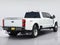 2023 Ford Super Duty F-450 Drw Lariat