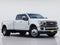 2022 Ford Super Duty F-450 Drw Platinum