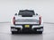 2022 Ford Super Duty F-450 Drw Platinum