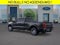 2026 Ford F-450SD Lariat DRW