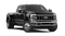 2026 Ford F-450SD Lariat DRW