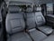 2027 Ford Super Duty F-350 SRW XL