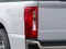 2027 Ford Super Duty F-350 SRW XL