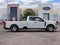 2027 Ford Super Duty F-350 SRW XL