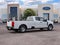 2027 Ford Super Duty F-350 SRW XL