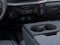 2027 Ford Super Duty F-350 SRW XL