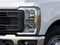 2027 Ford Super Duty F-350 SRW XL