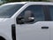 2027 Ford Super Duty F-350 SRW XL