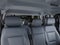 2027 Ford Super Duty F-350 SRW XL