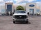 2027 Ford Super Duty F-350 SRW XL