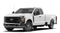 2027 Ford F350 Pickup F-350® XL