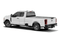 2027 Ford F350 Pickup F-350® XL