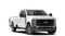 2027 Ford F350 Pickup F-350® XL