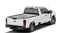 2027 Ford Super Duty F-350 SRW XL