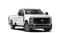 2027 Ford Super Duty F-350 SRW XL