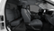 2027 Ford Super Duty F-350 SRW XL