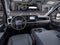2027 Ford Super Duty F-350 SRW XL