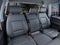 2027 Ford Super Duty F-250 SRW XL