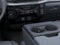 2027 Ford Super Duty F-250 SRW XL