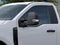 2027 Ford Super Duty F-250 SRW XL