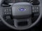 2027 Ford Super Duty F-250 SRW XL