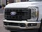 2027 Ford Super Duty F-250 SRW XL