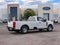 2027 Ford Super Duty F-250 SRW XL