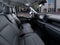 2027 Ford Super Duty F-250 SRW XL