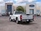 2027 Ford Super Duty F-250 SRW XL