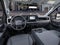 2027 Ford Super Duty F-250 SRW XL